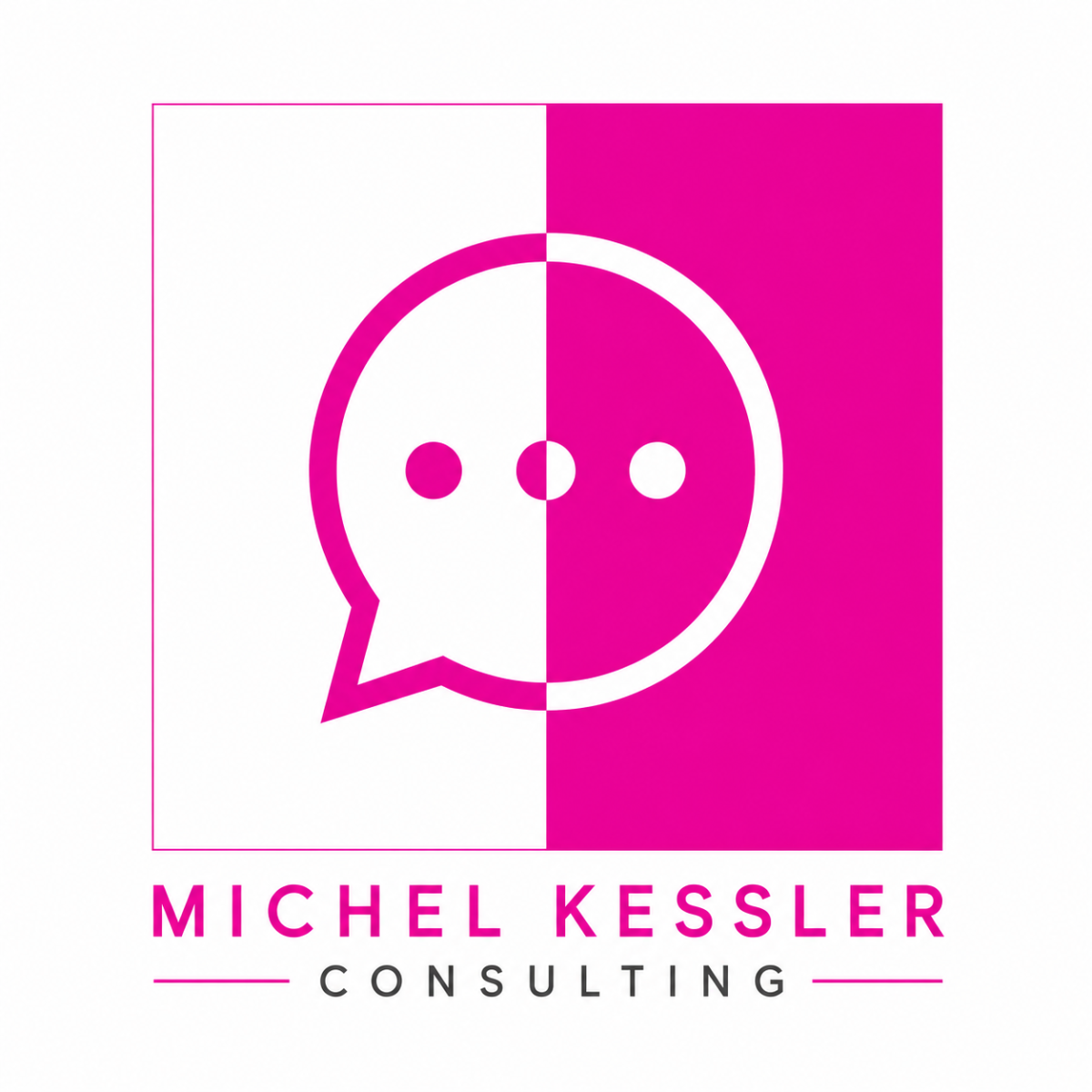 Michel Kessler Consulting